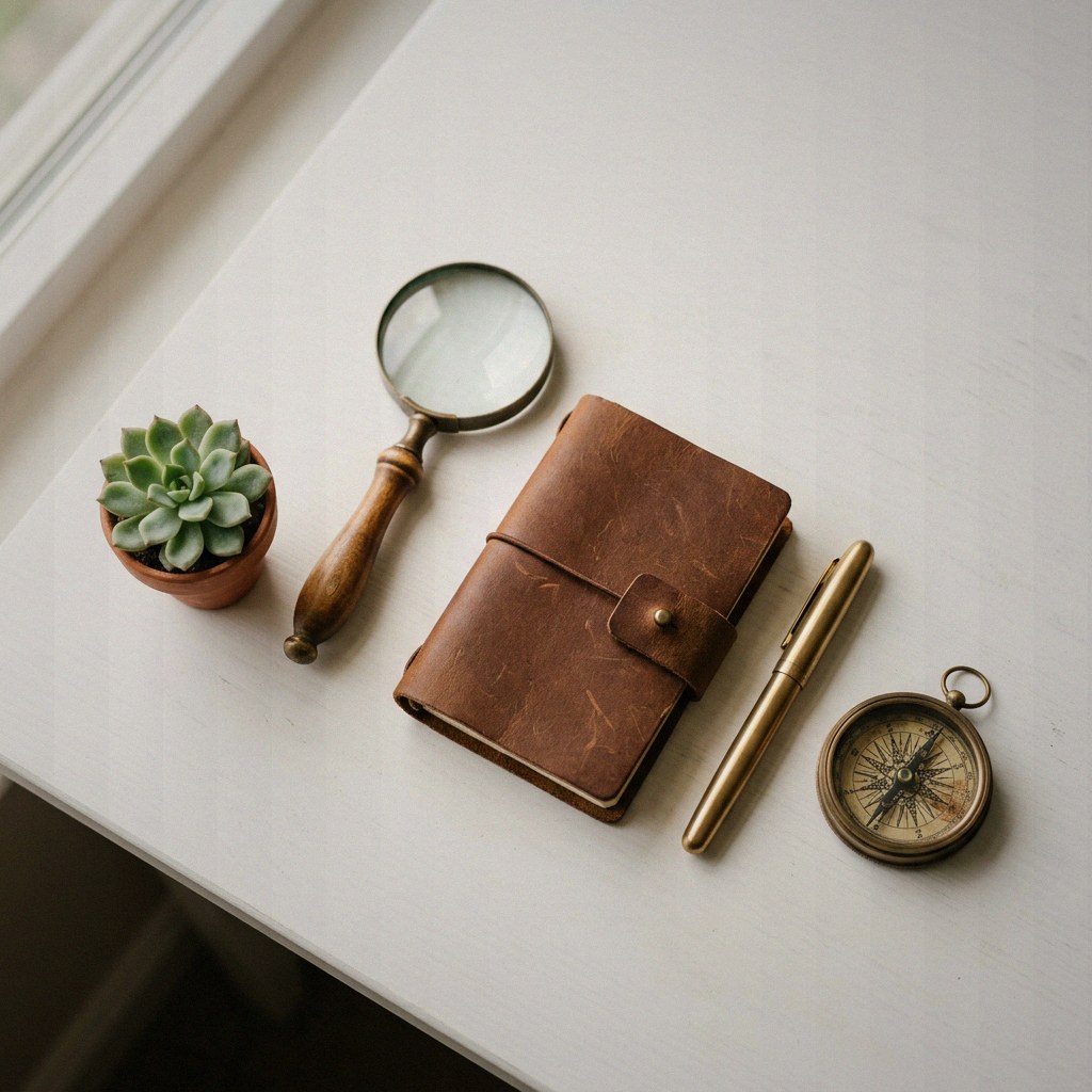 5 AI Agents Every Business Needs in 2026