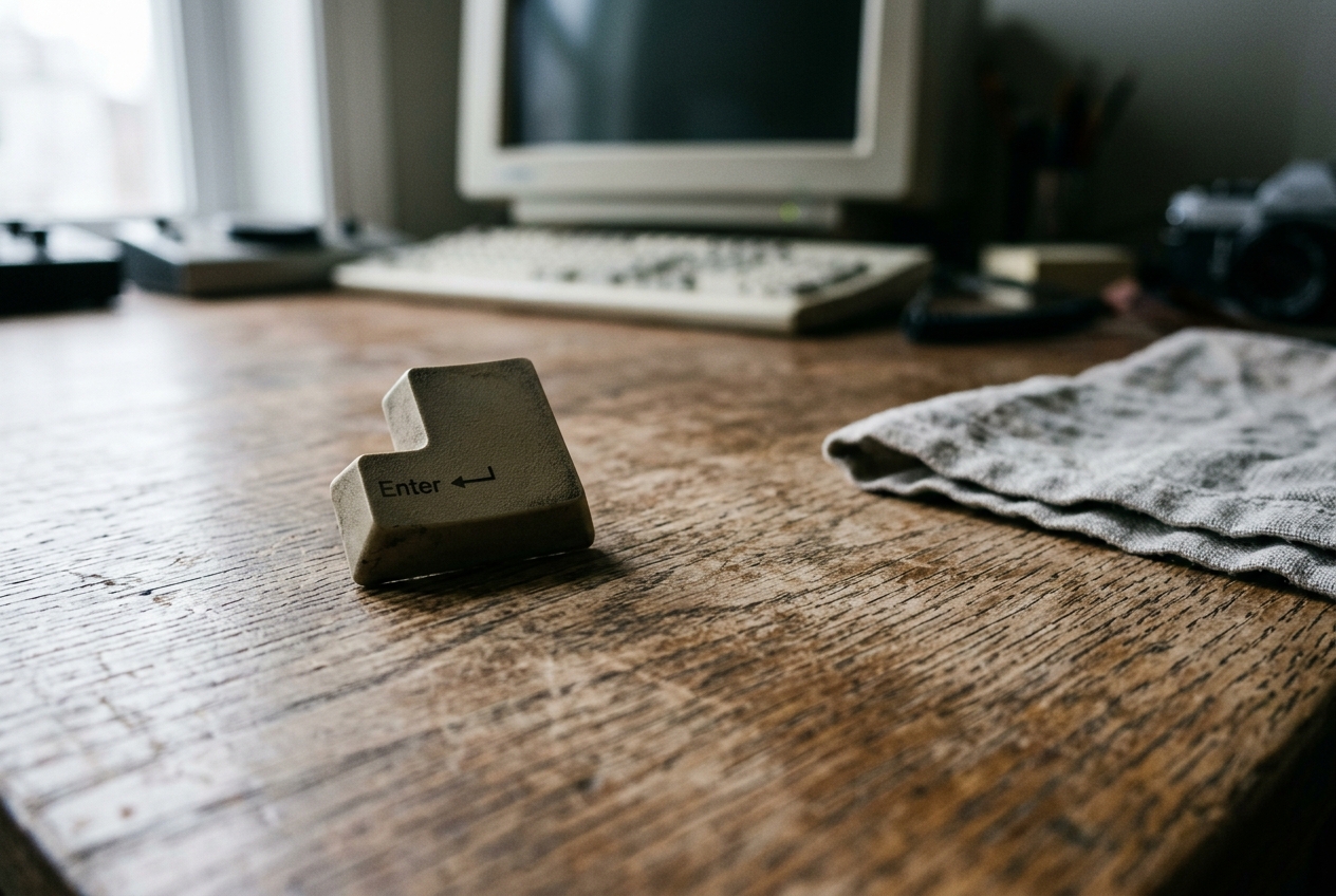 7 Key AI Breakthroughs Announced This Week