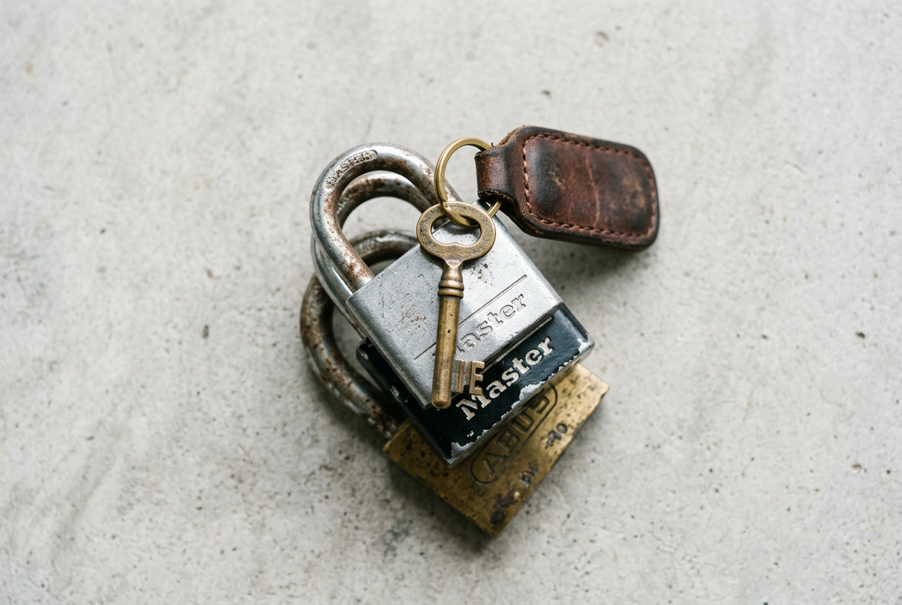 Why AI Agent Proliferation Is Creating Management Overhead