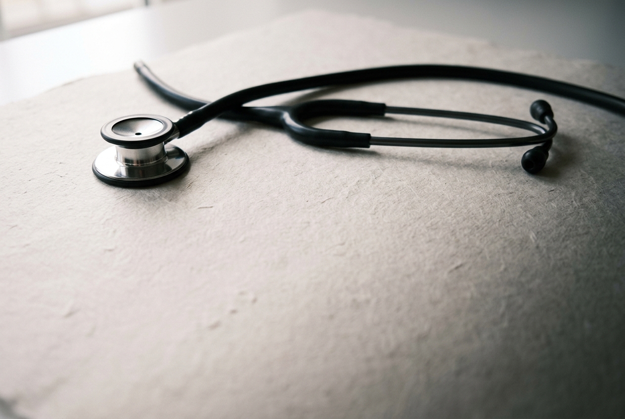 How Is AI Making Real Healthcare Breakthroughs in 2026?