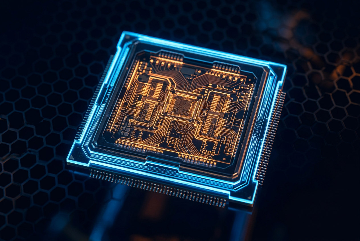 Can AI Teach Itself Yet? A 2026 Business Perspective