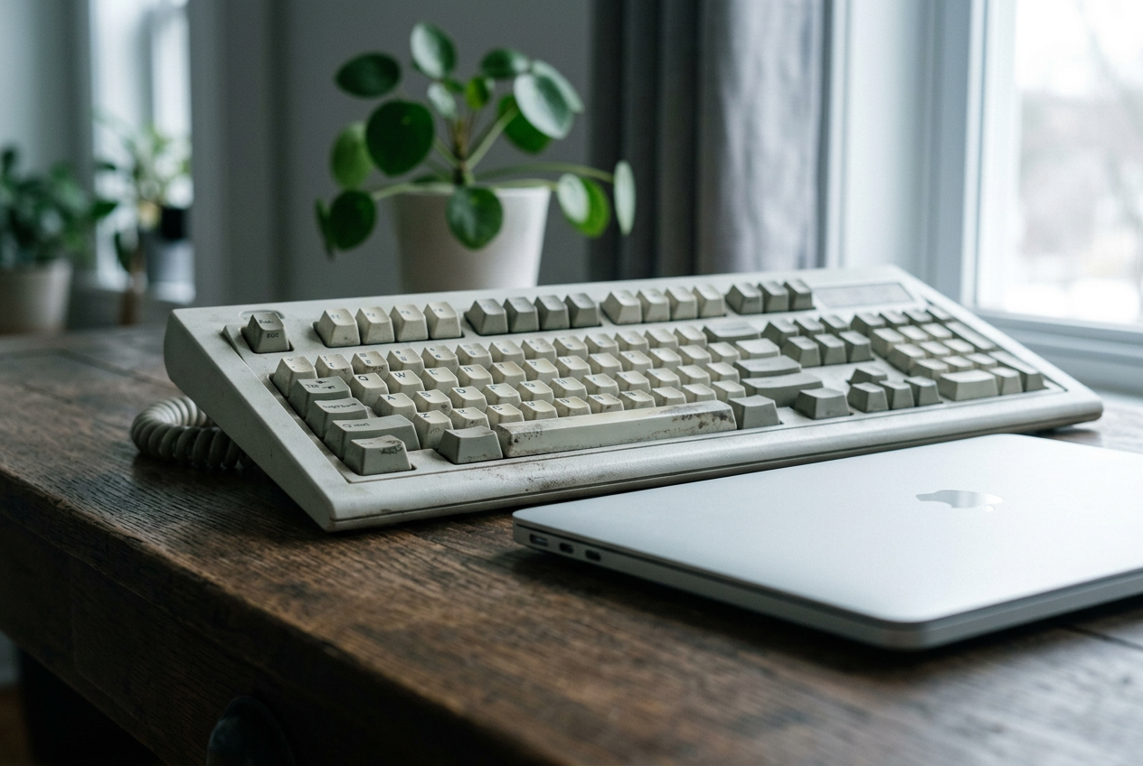 Are Coding Jobs Going Away Because of AI in 2026?