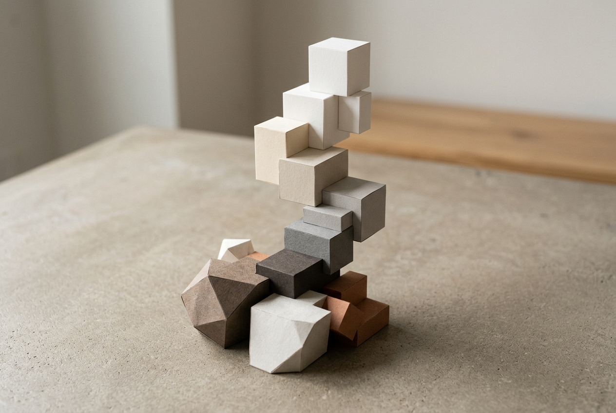 How to Reduce AI Software Costs in the Current Market