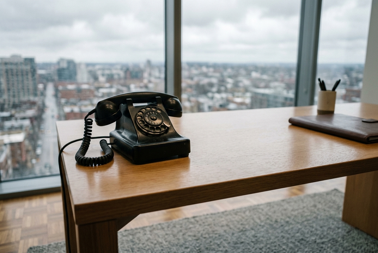 Why Retail Executives Are Investing in AI Agents This Year